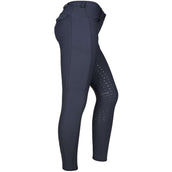 Pikeur Pantalon d'Équitation Romy SD Nightblue Pikeur Pantalon d'Équitation Romy SD Nightblue