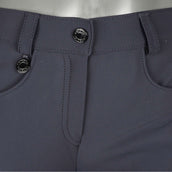 Pikeur Pantalon d'Équitation Romy SD Nightblue Pikeur Pantalon d'Équitation Romy SD Nightblue