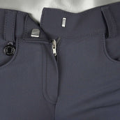 Pikeur Pantalon d'Équitation Romy SD Nightblue Pikeur Pantalon d'Équitation Romy SD Nightblue