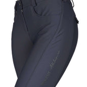 Pikeur Pantalon d'Équitation Romy SD Nightblue Pikeur Pantalon d'Équitation Romy SD Nightblue