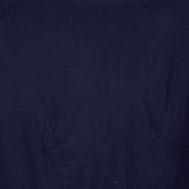 HORKA Couverture Polaire Equestrian Pro Bleu HORKA Couverture Polaire Equestrian Pro Bleu