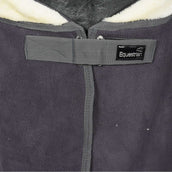HORKA Couverture Polaire Equestrian Pro Granit HORKA Couverture Polaire Equestrian Pro Granit