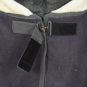 HORKA Couverture Polaire Equestrian Pro Granit HORKA Couverture Polaire Equestrian Pro Granit