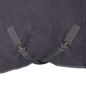 HORKA Couverture Polaire Equestrian Pro Granit HORKA Couverture Polaire Equestrian Pro Granit