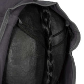 HORKA Couverture Polaire Equestrian Pro Granit HORKA Couverture Polaire Equestrian Pro Granit