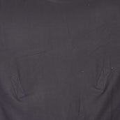 HORKA Couverture Polaire Equestrian Pro Granit HORKA Couverture Polaire Equestrian Pro Granit