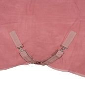 HORKA Couverture Polaire Equestrian Pro Rosewood HORKA Couverture Polaire Equestrian Pro Rosewood