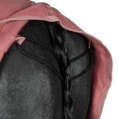 HORKA Couverture Polaire Equestrian Pro Rosewood HORKA Couverture Polaire Equestrian Pro Rosewood