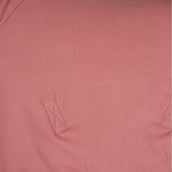 HORKA Couverture Polaire Equestrian Pro Rosewood HORKA Couverture Polaire Equestrian Pro Rosewood