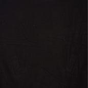 HORKA Couverture Polaire Equestrian Pro Noir HORKA Couverture Polaire Equestrian Pro Noir