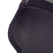 HORKA Legging d'Équitation Champion Femmes Bleu HORKA Legging d'Équitation Champion Femmes Bleu