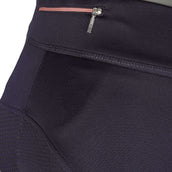 HORKA Legging d'Équitation Champion Femmes Bleu HORKA Legging d'Équitation Champion Femmes Bleu