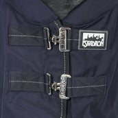 Eskadron Couverture Transport Dura Summer Marin Eskadron Couverture Transport Dura Summer Marin