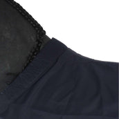 Eskadron Couverture Transport Dura Summer Marin Eskadron Couverture Transport Dura Summer Marin