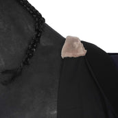 Eskadron Couverture Transport Dura Summer Marin Eskadron Couverture Transport Dura Summer Marin