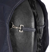 Eskadron Couverture Transport Dura Summer Marin Eskadron Couverture Transport Dura Summer Marin