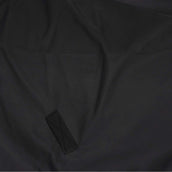 Eskadron Couverture Transport Dura Summer Marin Eskadron Couverture Transport Dura Summer Marin