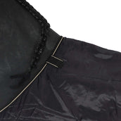 Back on Track Rhyolite Insulated Liner 200g Noir Back on Track Rhyolite Insulated Liner 200g Noir