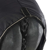 Back on Track Rhyolite Insulated Liner 100g Noir Back on Track Rhyolite Insulated Liner 100g Noir