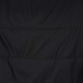 Back on Track Rhyolite Insulated Liner 100g Noir Back on Track Rhyolite Insulated Liner 100g Noir