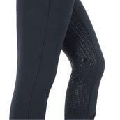ELT Pantalon d'Équitation Kassandra Taille Haute Nightblue ELT Pantalon d'Équitation Kassandra Taille Haute Nightblue
