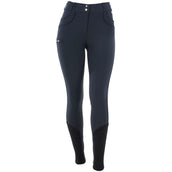 ELT Pantalon d'Équitation Kassandra Taille Haute Nightblue ELT Pantalon d'Équitation Kassandra Taille Haute Nightblue