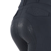 ELT Pantalon d'Équitation Kassandra Taille Haute Nightblue ELT Pantalon d'Équitation Kassandra Taille Haute Nightblue