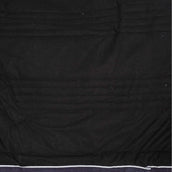 Waldhausen Couverture d'Écurie Comfort Line 300g Nightblue Waldhausen Couverture d'Écurie Comfort Line 300g Nightblue