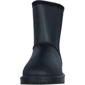 ELT Bottes Rainless Noir ELT Bottes Rainless Noir