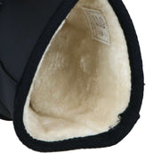 ELT Bottes Rainless Noir ELT Bottes Rainless Noir