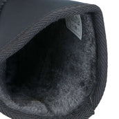 ELT Bottes Rainless Asphalt ELT Bottes Rainless Asphalt