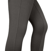 EQUITHÈME Pantalon d'Équitation Claudine Forest Green EQUITHÈME Pantalon d'Équitation Claudine Forest Green