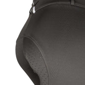 EQUITHÈME Pantalon d'Équitation Claudine Forest Green EQUITHÈME Pantalon d'Équitation Claudine Forest Green