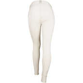 EQUITHÈME Pantalon d'Équitation Kendal Beige EQUITHÈME Pantalon d'Équitation Kendal Beige
