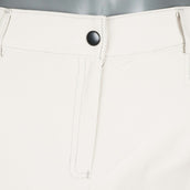 EQUITHÈME Pantalon d'Équitation Kendal Beige EQUITHÈME Pantalon d'Équitation Kendal Beige