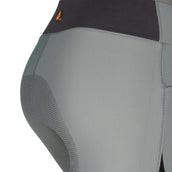 PK Legging d'Équitation Jacadello Beetle PK Legging d'Équitation Jacadello Beetle