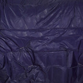 WeatherBeeta ComFiTec Essential Detach-A-Neck Medium 220g Marine/Argent/Rouge WeatherBeeta ComFiTec Essential Detach-A-Neck Medium 220g Marine/Argent/Rouge