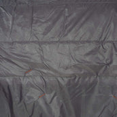 WeatherBeeta ComFiTec Classic Standard Neck Medium 220g Gunmetal/Corail WeatherBeeta ComFiTec Classic Standard Neck Medium 220g Gunmetal/Corail