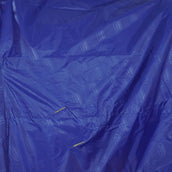 WeatherBeeta ComFiTec Classic Standard Neck Medium 220g Bleu/Citron WeatherBeeta ComFiTec Classic Standard Neck Medium 220g Bleu/Citron