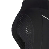Weatherbeeta Legging d'Équitation Veda Technical Noir Weatherbeeta Legging d'Équitation Veda Technical Noir