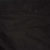 WeatherBeeta Veste pour Chien ComFiTec Reflective Print Active Noir/Rainbow WeatherBeeta Veste pour Chien ComFiTec Reflective Print Active Noir/Rainbow