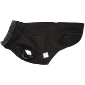 WeatherBeeta Veste pour Chien ComFiTec Reflective Print Active Noir/Rainbow WeatherBeeta Veste pour Chien ComFiTec Reflective Print Active Noir/Rainbow