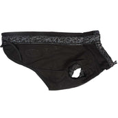 WeatherBeeta Veste pour Chien ComFiTec Reflective Print Active Noir/Rainbow WeatherBeeta Veste pour Chien ComFiTec Reflective Print Active Noir/Rainbow