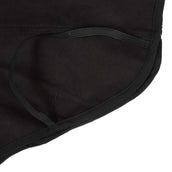 WeatherBeeta Veste pour Chien ComFiTec Reflective Print Active Noir/Rainbow WeatherBeeta Veste pour Chien ComFiTec Reflective Print Active Noir/Rainbow