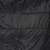 Saxon Couverture Defiant 600D Combo Neck Heavy 300g Marine/Blanc Saxon Couverture Defiant 600D Combo Neck Heavy 300g Marine/Blanc