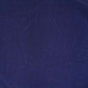 WeatherBeeta Couvre-reins Essential Fleece Lined Quarter Marine/Argent/Rouge WeatherBeeta Couvre-reins Essential Fleece Lined Quarter Marine/Argent/Rouge