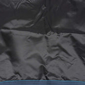 Tempest Original Couverture Imperméable Lite 0g Mini Marin Tempest Original Couverture Imperméable Lite 0g Mini Marin