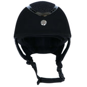 Back on Track Bombe EQ3 Pardus Microfibre Mips Noir Back on Track Bombe EQ3 Pardus Microfibre Mips Noir