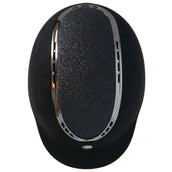 Back on Track Bombe EQ3 Pardus Microfibre Mips Noir Back on Track Bombe EQ3 Pardus Microfibre Mips Noir