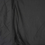 Back on Track Couverture à Mailles Royal Deluxe Noir Back on Track Couverture à Mailles Royal Deluxe Noir